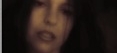 Screen0021