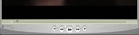 Screen0021