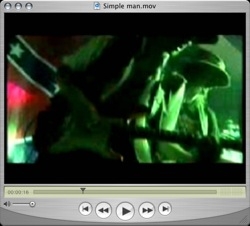 Screen003