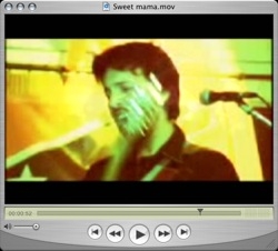 Screen005