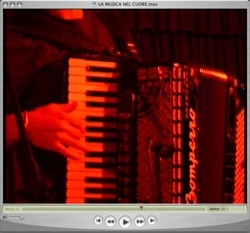 Screen0061