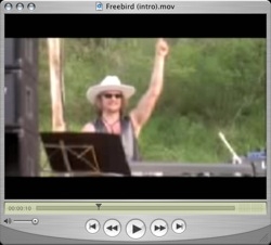 Screen007