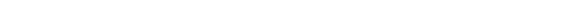 shapeimage1