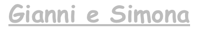 shapeimage1rollover0