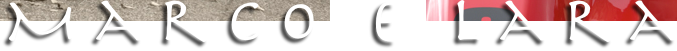 shapeimage2a
