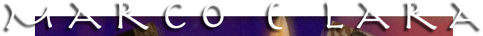shapeimage2