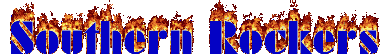 srflames