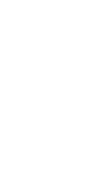 FOTO GALLERY
