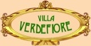 villaverdefiorelogo