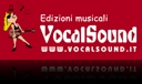 vocalsound