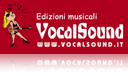vocalsound