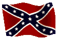 wavingflag