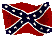 wavingflag1