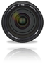 Aperture