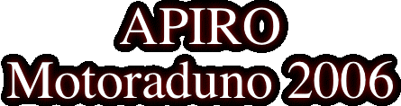 APIRO