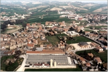 Appignanovedutaaerea