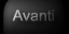AvantiBotton