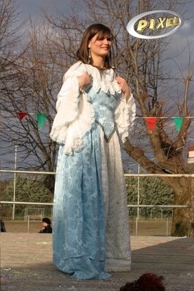 item3
