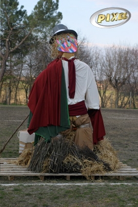 item7