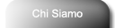 ChiSiamo