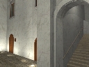 cortile002