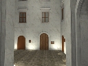 Cortile1