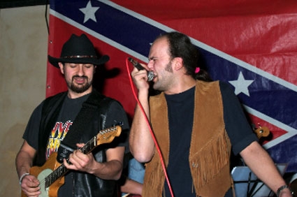 CRW6348