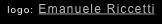 emanuelericcetti