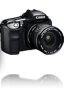 EOS10d