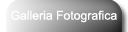 GalleriaFotografica