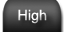 highbotton