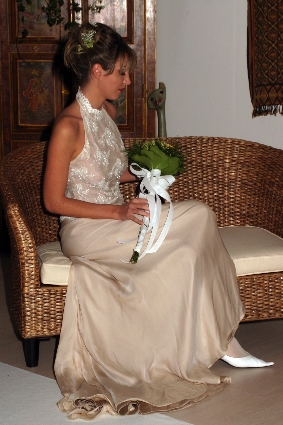 IMG0026