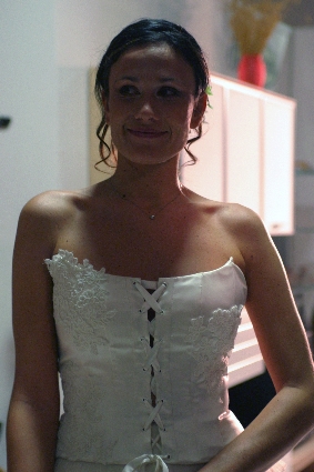 IMG0069