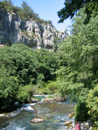 IMG0070