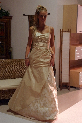 IMG0080