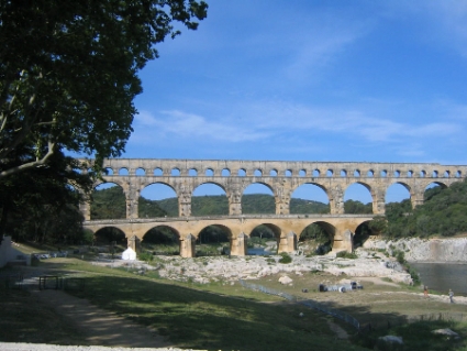 IMG0178
