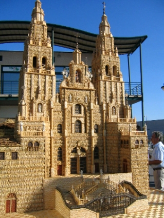 IMG0438