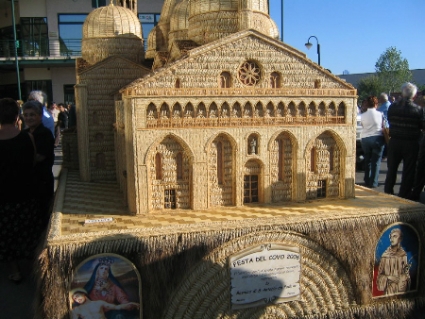 IMG0444