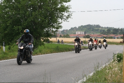 IMG4501