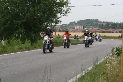 IMG4503