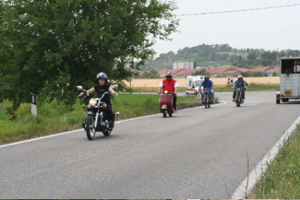 IMG4514