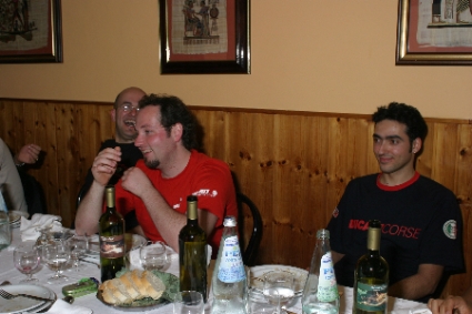 IMG5094