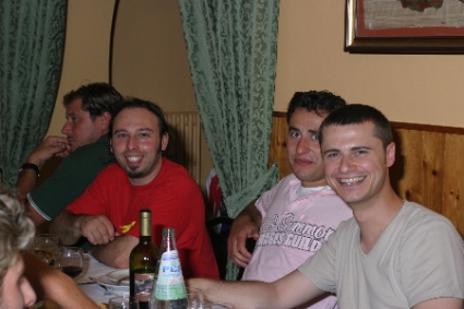 IMG5097