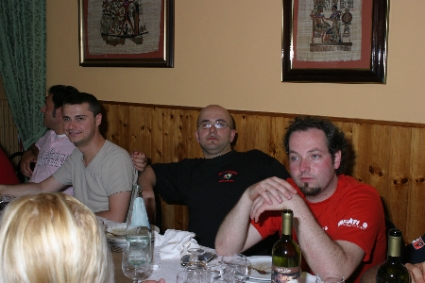 IMG5098