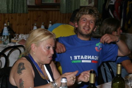 IMG5099
