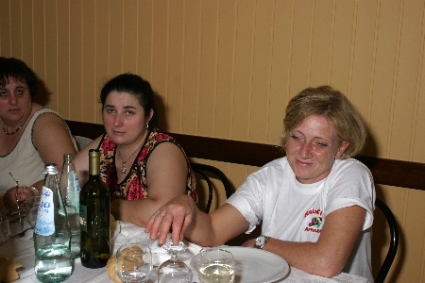 IMG5132