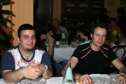 IMG5147
