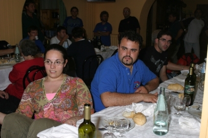 img5274