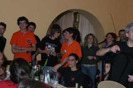 IMG5286