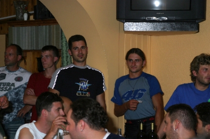 IMG5313